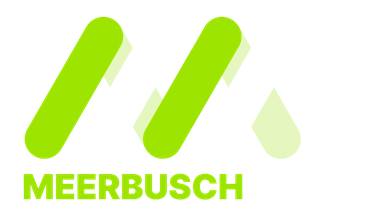 Meerbusch MEDIA – Startseite